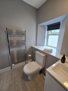 Tullochard Guest House