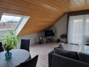 Ferienwohnung in Klein Düngen