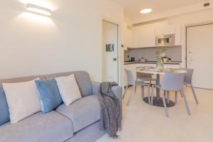 St George Home