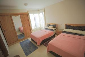 Hacienda Bay - Alamein - North Coast - هاسيندا باي - العلمين - الساحل الشمالي