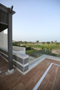 Hacienda Bay - Alamein - North Coast - هاسيندا باي - العلمين - الساحل الشمالي
