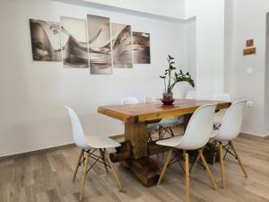 Neva Apartments by the Beach