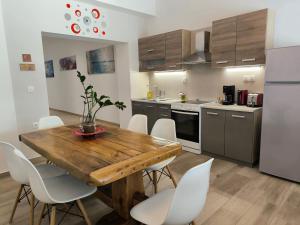 Neva Apartments by the Beach