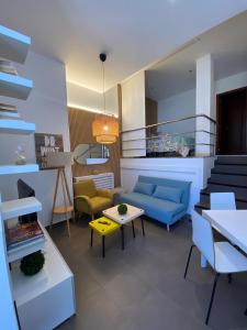 Estudio Camino de Rodeira, en Playa de Rodeira, Cangas