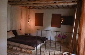 Boutique Hotel ALTENBURG