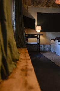 Boutique Hotel ALTENBURG