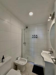 Hermoso y céntrico departamento en Córdoba