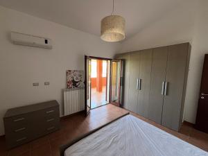 La Terrazza Sa Cruxitta img11