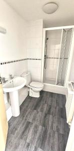 Principality, WMC, Utilita Arena