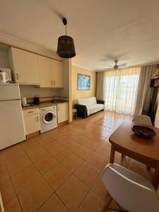 Alquilaencanarias-La Tejita Pirata!