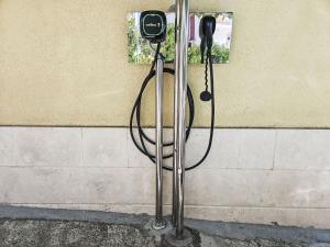 Apartment Villa Andjelka-1 by Interhome