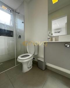 Apartamento disponível