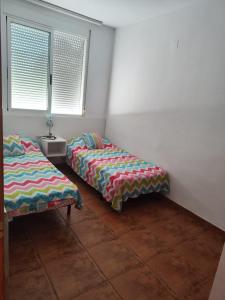 Adosado Calle Mar Cantabrico