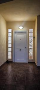 Adosado Calle Mar Cantabrico