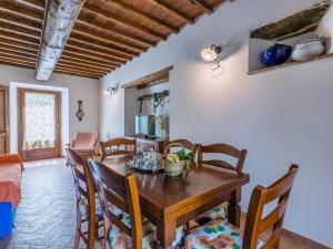 Apartment Stalla by Interhome