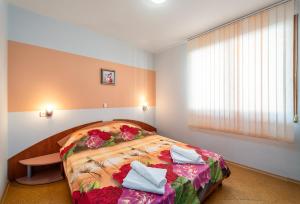 Sozopol House Dimitrovi