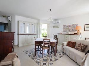 Apartment Grillo by Interhome