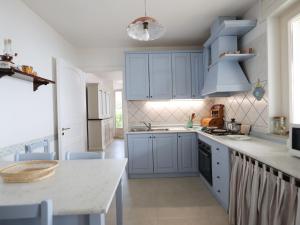 Apartment Grillo by Interhome