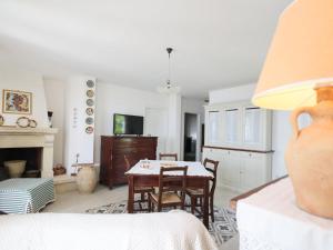 Apartment Grillo by Interhome