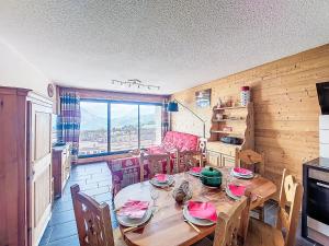 Apartment Champ Bozon by Interhome