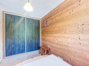 Appartements Apartment Champ Bozon by Interhome : photos des chambres