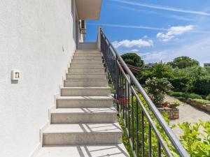 Apartment Olivo-2 by Interhome