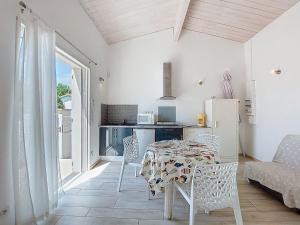 Holiday Home Les Hauts du Parc by Interhome