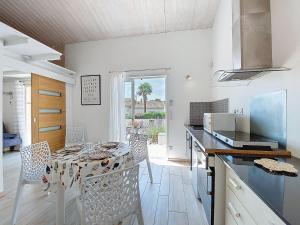 Holiday Home Les Hauts du Parc by Interhome