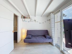 Holiday Home Les Hauts du Parc by Interhome