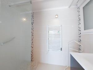 Maisons de vacances Holiday Home Les Hauts du Parc by Interhome : photos des chambres