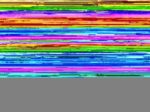 Apartment Castillo de Santa Clara-1 by Interhome