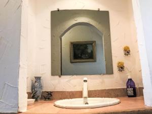 Villas Villa La Chenaie by Interhome : photos des chambres