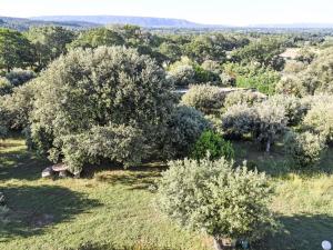 Villas Villa La Chenaie by Interhome : photos des chambres