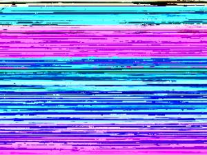 Villas Villa La Chenaie by Interhome : photos des chambres