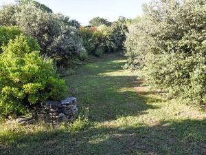 Villas Villa La Chenaie by Interhome : photos des chambres