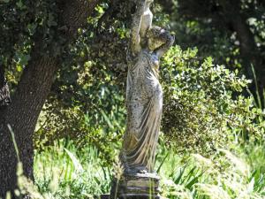 Villas Villa La Chenaie by Interhome : photos des chambres