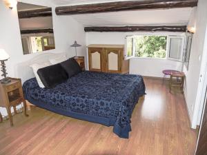 Villas Villa La Chenaie by Interhome : photos des chambres