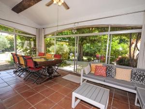 Villas Villa Les Angevines by Interhome : photos des chambres