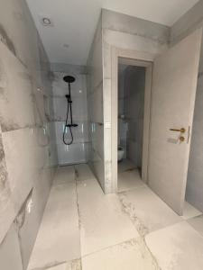 Luxury Villa Magico