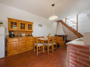 Holiday Home Casa Nueva by Interhome