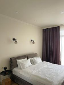 Bright & Airy Hideaway