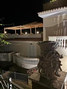 Casa de 2 dormitorios