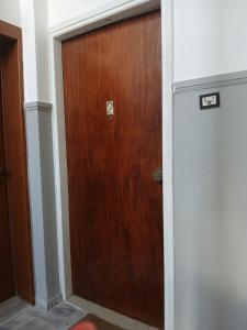 Παραθαλάσσια κατοικία παληο καβαλας