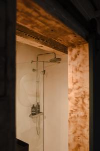 Boutique Hotel ALTENBURG