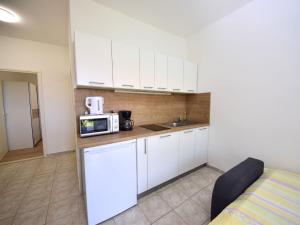 Apartment Katarina 2 by Interhome