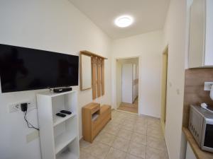 Apartment Katarina 2 by Interhome