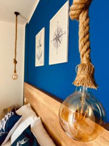 Tramonto di Calabria