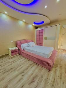 22أبو بكر الصديق مدينة السادات