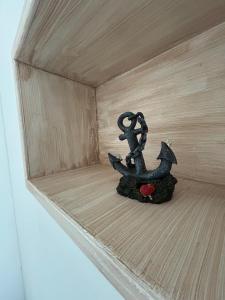 Tramonto di Calabria