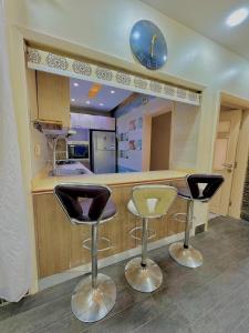 22أبو بكر الصديق مدينة السادات